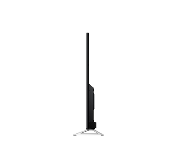 Sony KDL-40R550C - 1399892 - zdjęcie 3